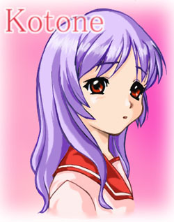 �u�P�� �Չ��v