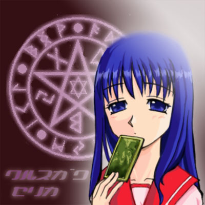 �u������ �ڍ��v