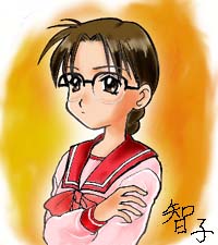 �u�ۉ� �q�q�v